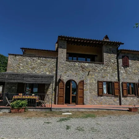 Holiday home Belvilla By Oyo Zafferano *